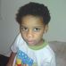 Profile Picture of Jonathan Hodges (@jonathan.hodges.90) on Facebook