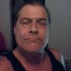 Profile Picture of Jerald Mason (@Jerald-Mason) on Facebook