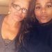 Profile Picture of Berta Charles-Reed (@bcharlesreed) on Pinterest
