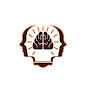 Profile Picture of Just Awesome (@@SuperYOUTOUB) on Tiktok