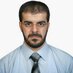 Profile Picture of Husam Mahmoud (@Husamsaud) on Twitter