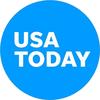 Profile Picture of   It's day one of Amy Coney... (@usatoday) on Tiktok