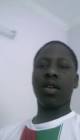 Profile Picture of   Mohammed Conteh... (@mohammedconteh) on Tiktok