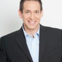 Profile Picture of Aviv Cohen (@aviv-cohen-2) on Quora