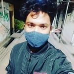 Profile Picture of অনুপম অধিকারী (@anupamadhikari16) on Instagram