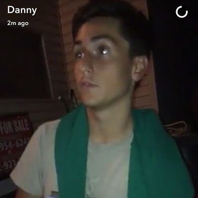 Profile Picture of Andrew Baranowski (@AndrewBaranows1) on Twitter