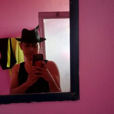 Profile Picture of Alan Caleb Cisneros (@AlanCalebCisne1) on Twitter