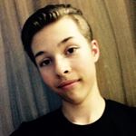 Profile Picture of Arthur Nadeau (@arthur_nadeau) on Instagram