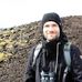 Profile Picture of Thomas Heinitz (@thomas.heinitz.37) on Facebook