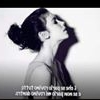 Profile Picture of Daniela Capacci (@daniela.capacci.5) on Facebook