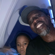 Profile Picture of Deon Wright (@deonwright3300) on Youtube