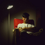 Profile Picture of Duong Tuan Anh (@Ham.Vui) on Flickr