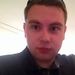Profile Picture of Joe Geoffrey Peter Shearing (@joegeoffreypete) on Pinterest