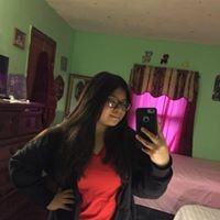 Profile Picture of Evelyn Salazar (@evelyn-salazar-13) on Quora