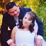 Profile Picture of José Torres (@torrezjose) on Instagram