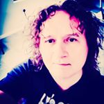 Profile Photo of Jonathan Willoughby (@willobean19661) on Instagram