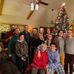 Profile Picture of Kathleen Martini Albergo (@k.albergo) on Facebook
