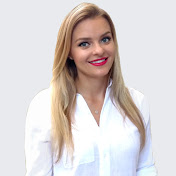 Profile Picture of Olga Scott (@olgascott9418) on Youtube