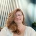 Profile Picture of Geraldine du Preez (@dupreezgeraldine9) on Pinterest