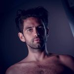 Profile Picture of ₿ryan Thiele (@bryanfury04) on Instagram