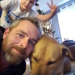 Profile Picture of Nicholas Connell (@Nicholas-Connell) on Facebook