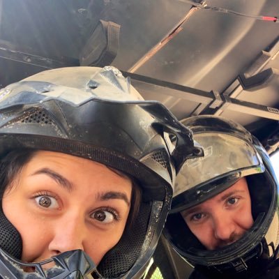 Amanda Ackley - Twitter Profile Picture of Amanda Ackley (@HeyItsAmxnda) on Twitter