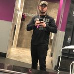 Profile Picture of Kyle VanBlarcom (@kylemaceig) on Instagram