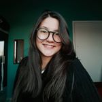 Profile Picture of Ana Julia Cipriano Ramos ♡ (@ajulinhar) on Instagram