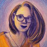 Profile Picture of Gretchen Phillips (@gracefulgretchen) on Instagram