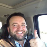 Profile Picture of kylebarrett76 (@kylebarrett76) on Instagram