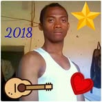 Profile Picture of Tafita Andri (@tafita.andri.3) on Facebook