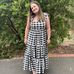 Profile Picture of Aimee Swift (@aimee.swift.98) on Facebook