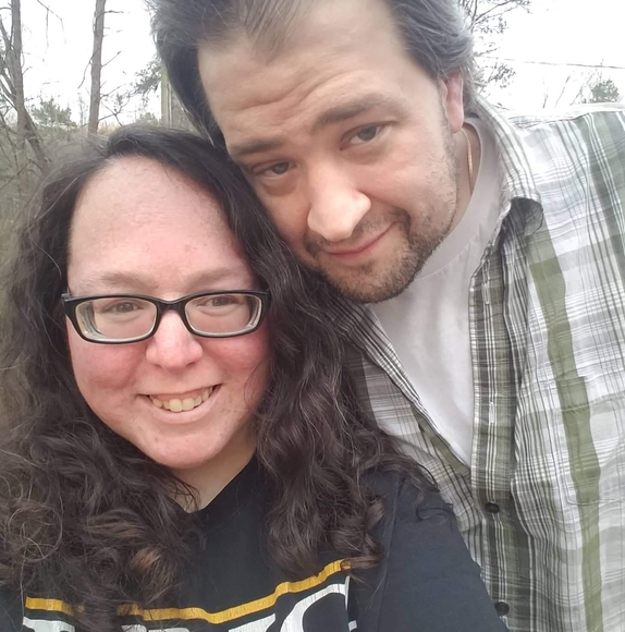 Profile Picture of Adam Kolthoff (@sexygeek81) on Poshmark