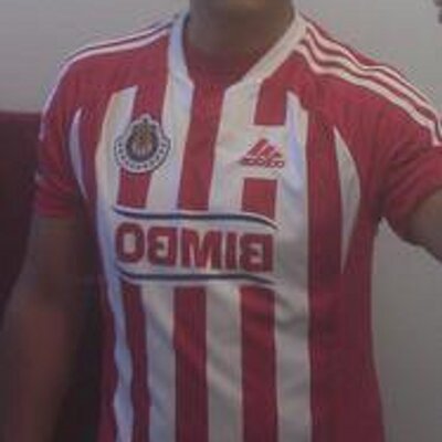 Profile Picture of Benito Torres Perez (@benitotorres31) on Twitter