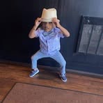 Profile Picture of Duane Gordon (@duane.gordon.364264) on Facebook