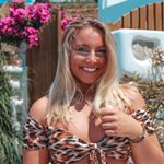 Profile Picture of Jordan Gauthier (@jordanren) on Instagram