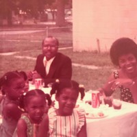 Profile Picture of Monique Claude-pollard (@monique-claude-pollard) on Quora