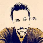 Profile Picture of Giancarlo Bartolomei (@misterbart100) on Instagram