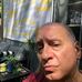Profile Picture of Athenis Trakis (@athenis.trakis) on Facebook