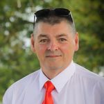 Profile Picture of Steve Darragh (@steve.darragh.62) on Instagram