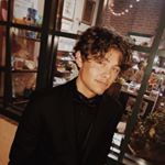 Profile Picture of Mason James Duren (@_mjd34) on Instagram