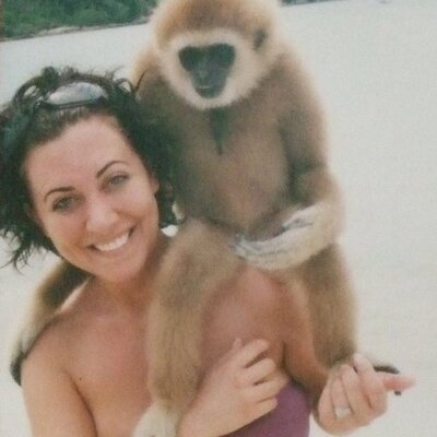 Profile Picture of Sam Marshall-Joseph (@SMarshJ) on Twitter