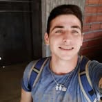 Profile Picture of Julian Arregui (@Julian-Arregui) on Facebook
