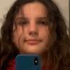 Profile Picture of biancapradellifan (@bianca.pradelli.fan) on Tiktok