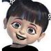 Profile Picture of Jasmine Roundtree (@Jasmine-Roundtree) on Facebook