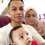 Shakir Ahmad - Instagram Profile Picture of Shakir Ahmad (@_shakir_ahmad_) on Instagram