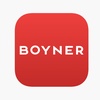 Profile Picture of BOYNER (@boynermens) on Tiktok