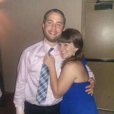 Profile Picture of Matt Jurgens (@RevMattJurgens) on Twitter