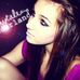 Profile Picture of Sina Poethke (@sina.poethke) on Facebook