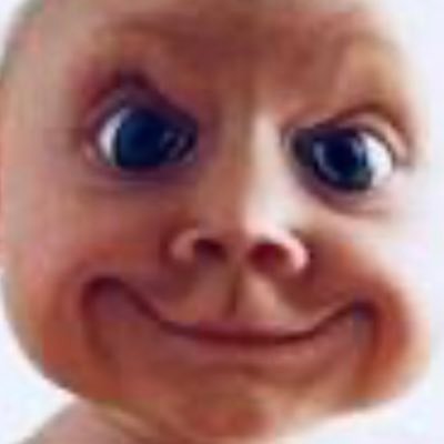 Connor Mccomas - Twitter Profile Picture of Connor Mccomas (@MccomasConnor) on Twitter